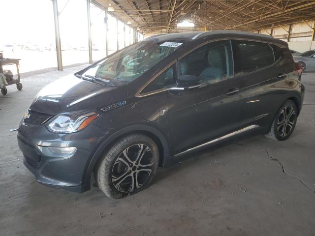 chevrolet bolt ev pr 2019 1g1fz6s03k4135493