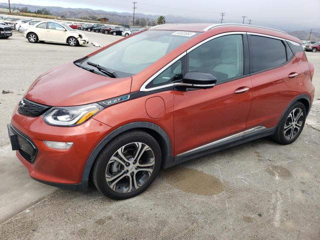 chevrolet bolt ev pr 2020 1g1fz6s03l4104729