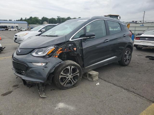 chevrolet bolt ev pr 2020 1g1fz6s03l4106156