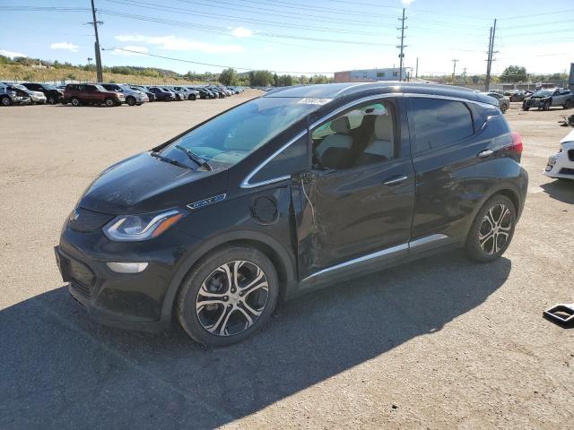 chevrolet bolt ev pr 2020 1g1fz6s03l4126987