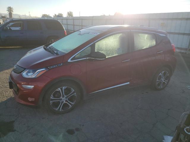 chevrolet bolt ev pr 2020 1g1fz6s03l4127542