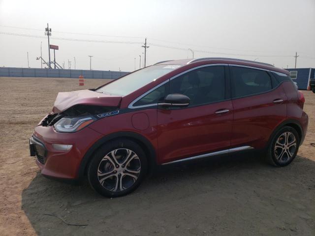 chevrolet bolt ev pr 2020 1g1fz6s03l4129078