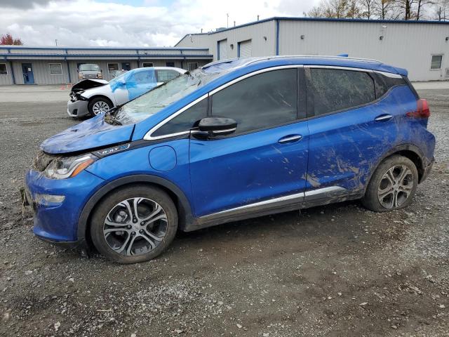 chevrolet bolt ev pr 2020 1g1fz6s03l4145586