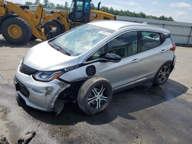 chevrolet bolt ev pr 2020 1g1fz6s03l4149041