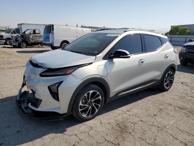 chevrolet bolt euv p 2022 1g1fz6s03n4108329