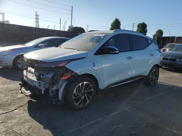 chevrolet bolt euv p 2023 1g1fz6s03p4109757