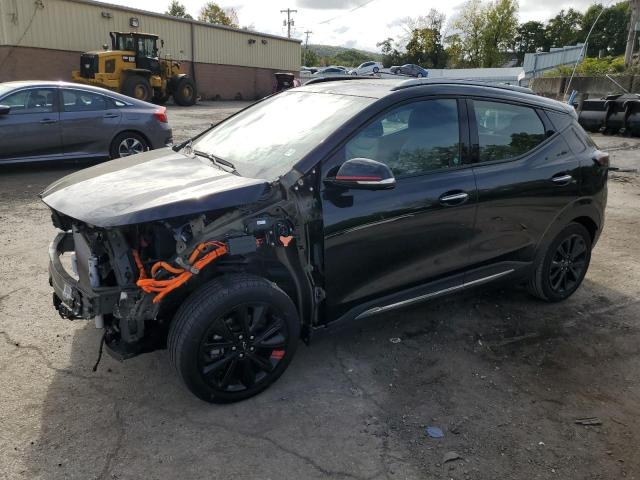 chevrolet bolt euv p 2023 1g1fz6s03p4112223