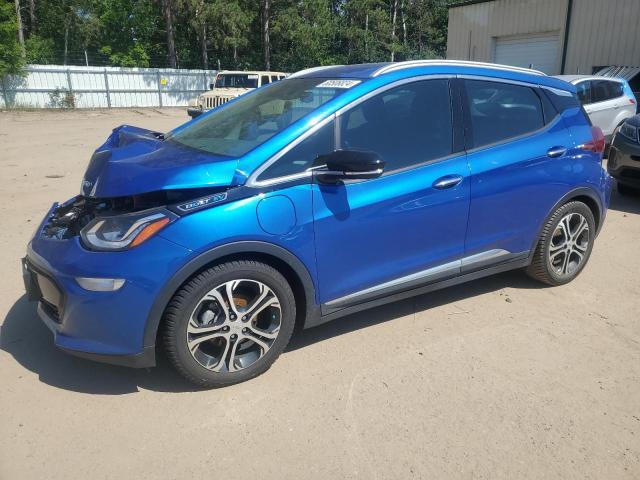 chevrolet bolt 2019 1g1fz6s04k4104432