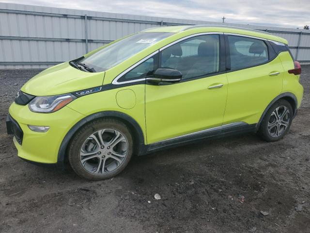 chevrolet bolt ev pr 2019 1g1fz6s04k4106424