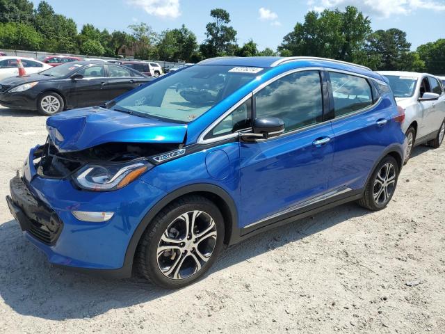 chevrolet bolt 2019 1g1fz6s04k4108478