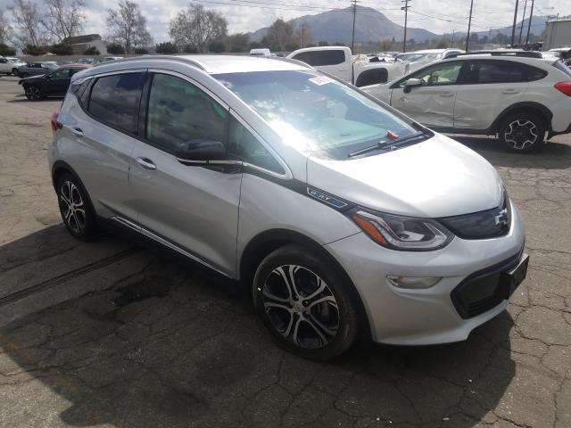 chevrolet bolt ev pr 2019 1g1fz6s04k4130836