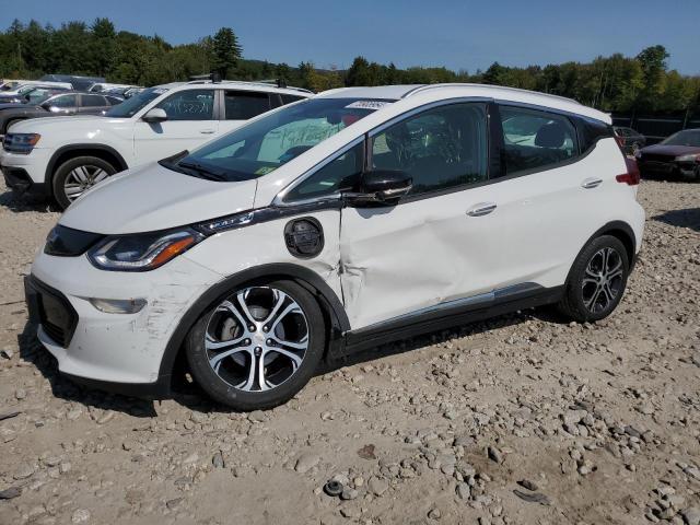 chevrolet bolt ev pr 2019 1g1fz6s04k4142694