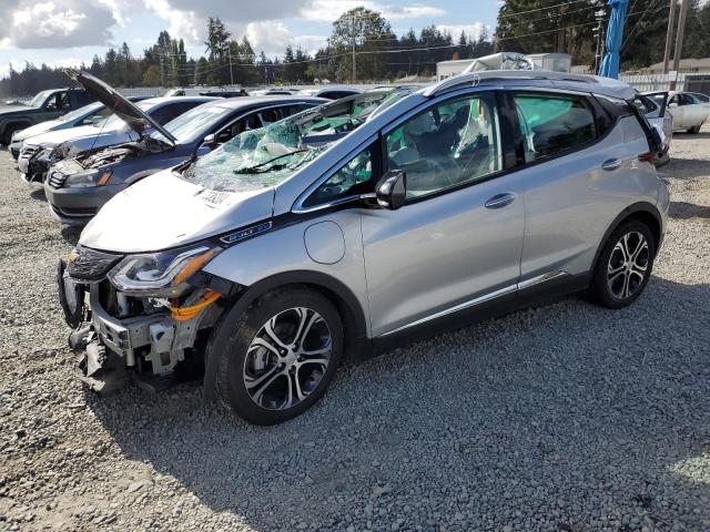 chevrolet bolt ev pr 2020 1g1fz6s04l4109521