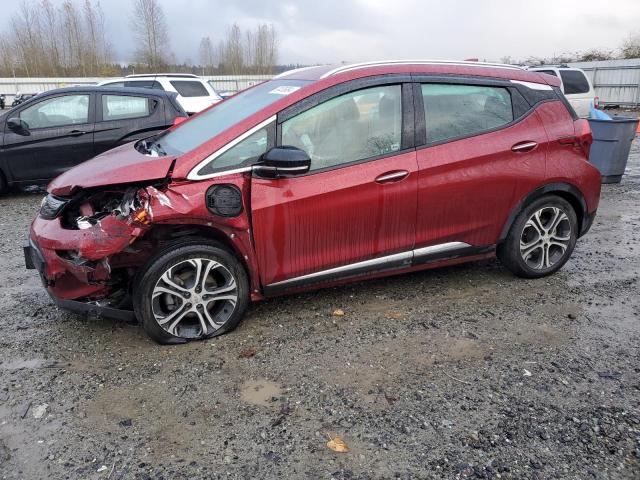 chevrolet bolt ev pr 2020 1g1fz6s04l4118249