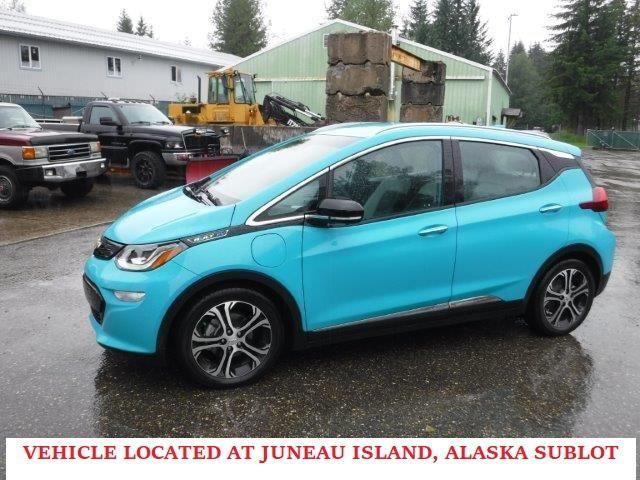 chevrolet bolt 2020 1g1fz6s04l4131566