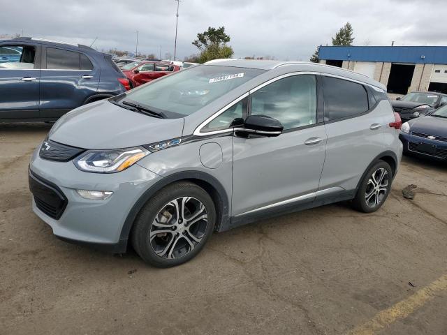 chevrolet bolt ev pr 2020 1g1fz6s04l4138906