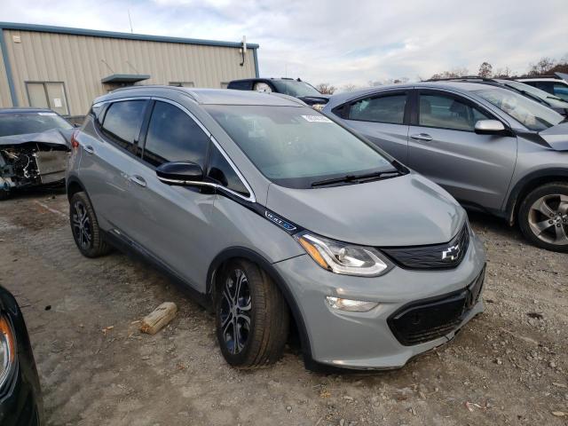 chevrolet bolt ev pr 2020 1g1fz6s04l4145919