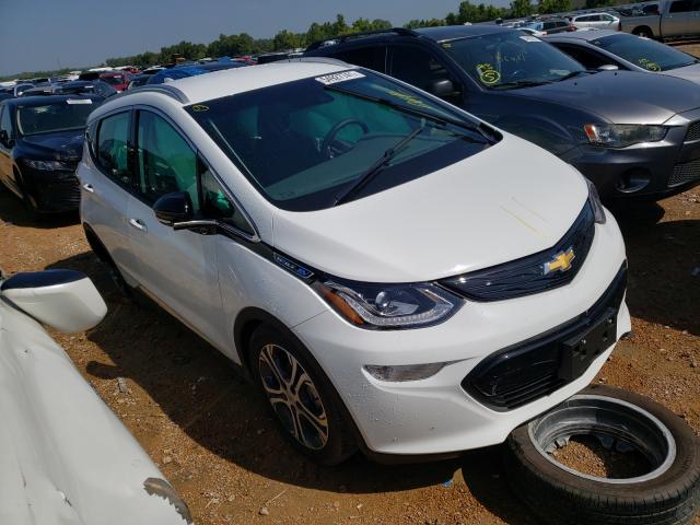 chevrolet bolt ev pr 2021 1g1fz6s04m4108323