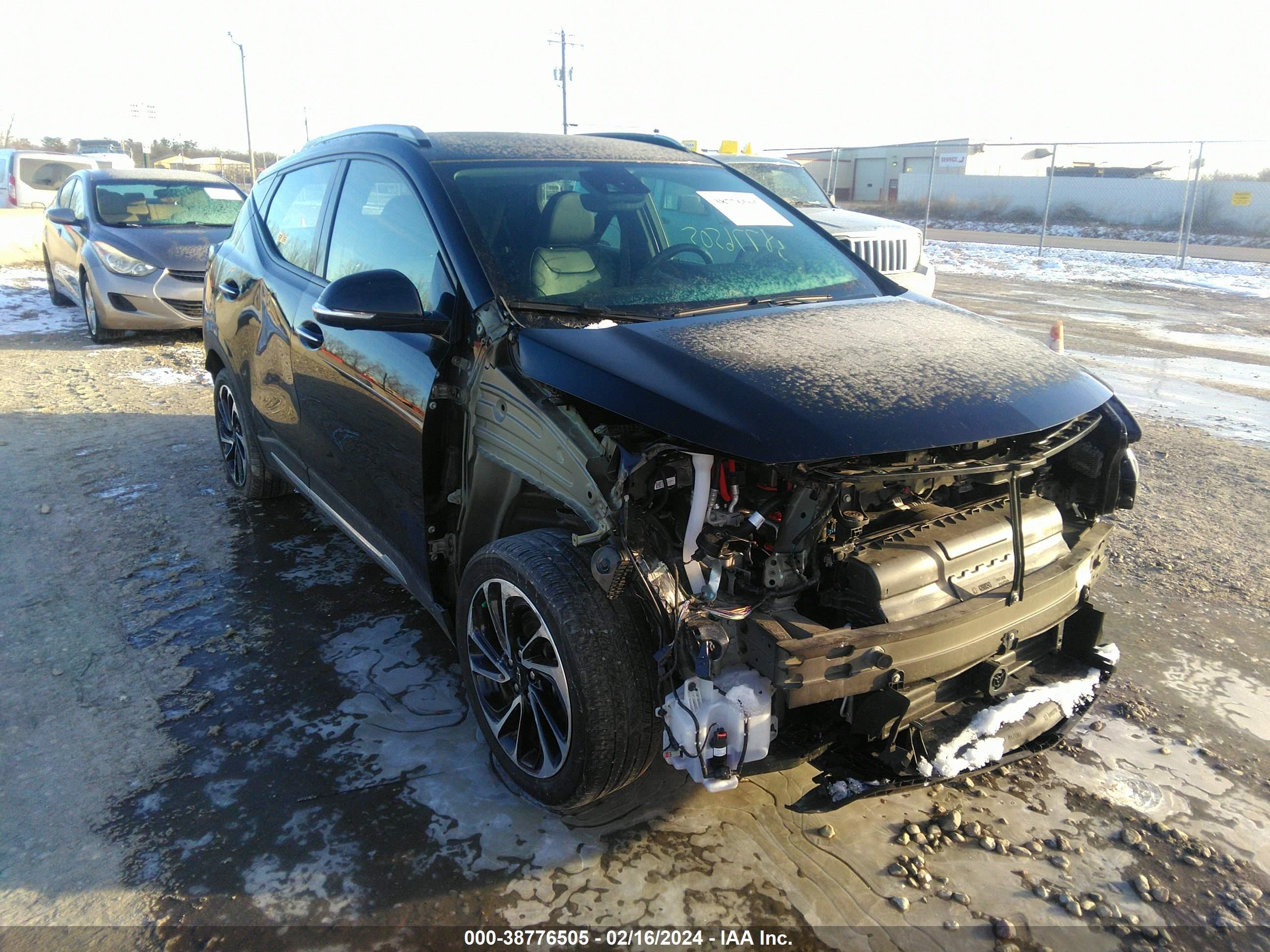 chevrolet bolt euv 2022 1g1fz6s04n4114771