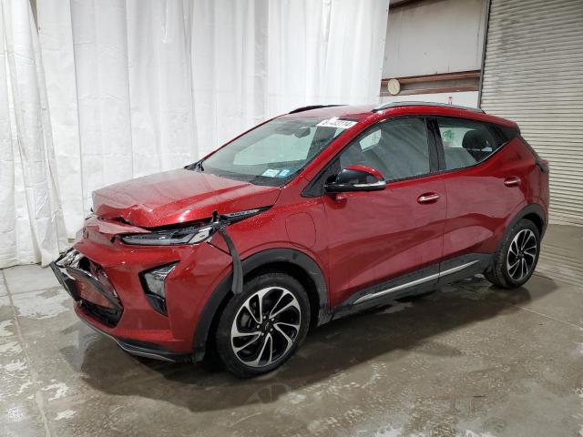 chevrolet bolt euv p 2022 1g1fz6s04n4127620