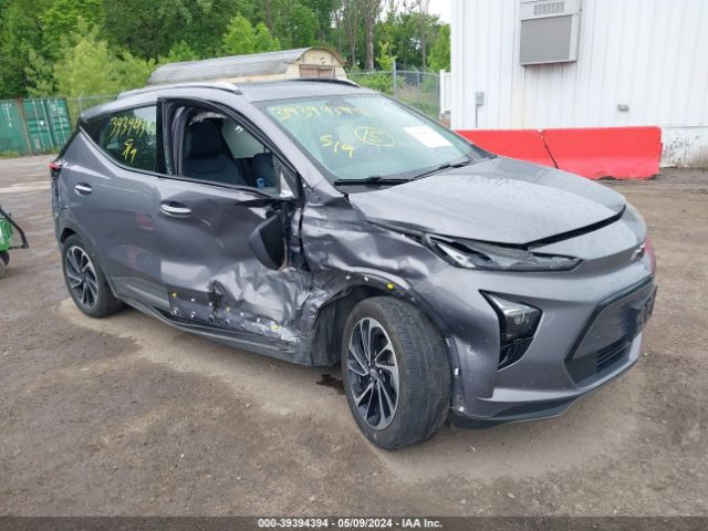 chevrolet bolt euv 2023 1g1fz6s04p4111680