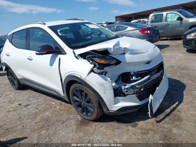 chevrolet bolt euv 2023 1g1fz6s04p4175556