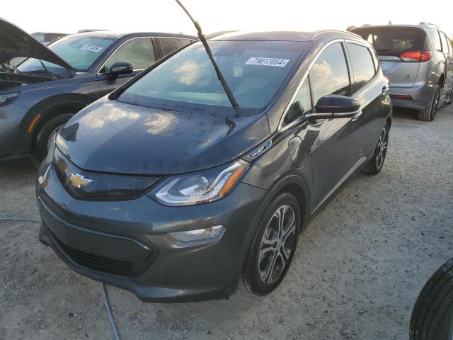 chevrolet bolt ev pr 2019 1g1fz6s05k4102169