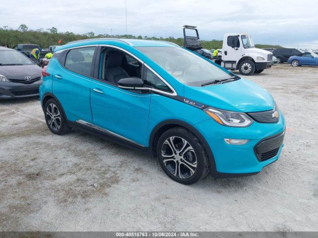 chevrolet bolt ev 2020 1g1fz6s05l4126473