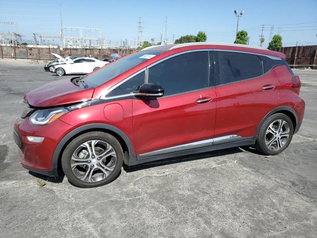 chevrolet bolt ev pr 2020 1g1fz6s05l4130510