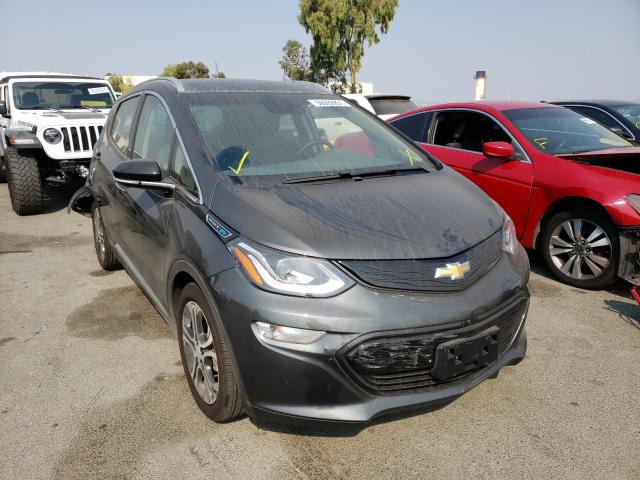 chevrolet bolt ev pr 2021 1g1fz6s05m4108556