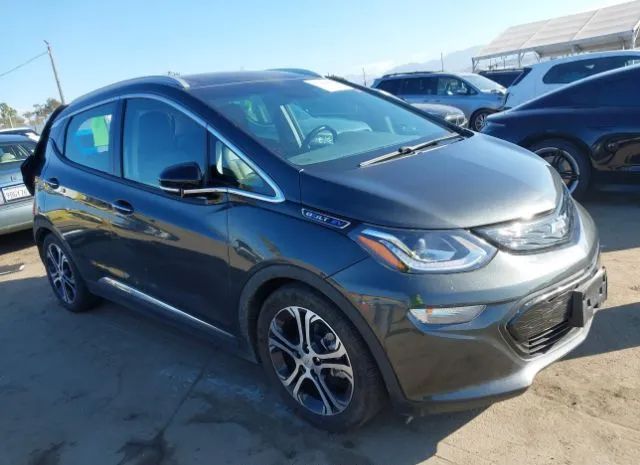 chevrolet bolt euv 2021 1g1fz6s05m4113613