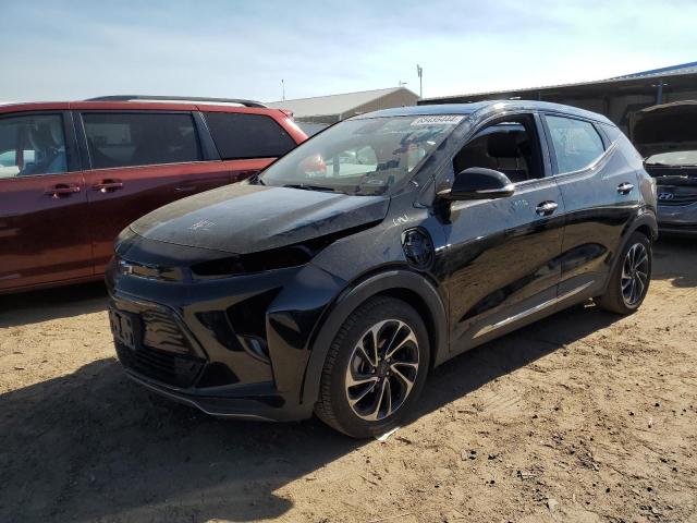 chevrolet bolt euv p 2022 1g1fz6s05n4118893