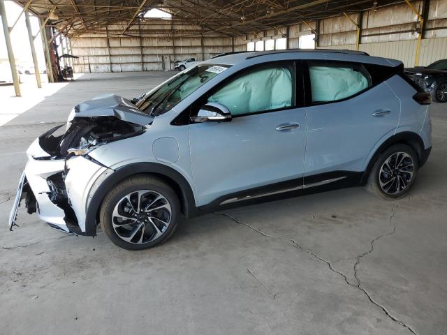 chevrolet bolt euv p 2023 1g1fz6s05p4126530