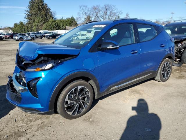 chevrolet bolt 2023 1g1fz6s05p4128844