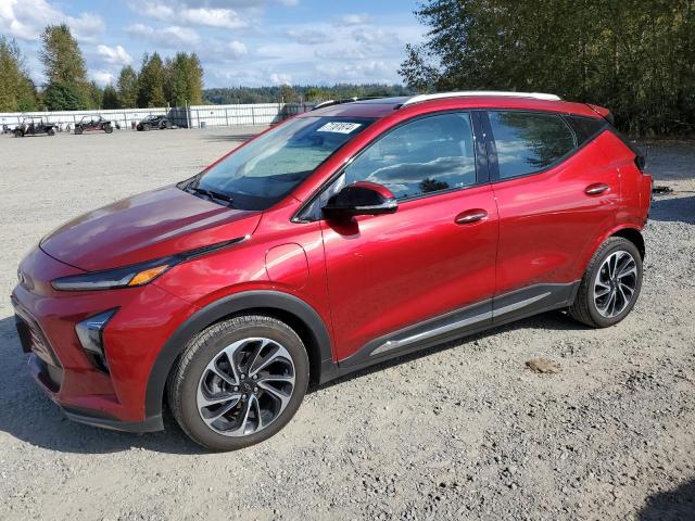 chevrolet bolt euv p 2023 1g1fz6s05p4150083