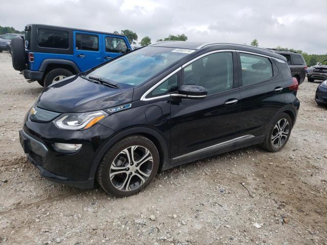 chevrolet bolt 2019 1g1fz6s06k4100849