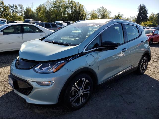 chevrolet bolt ev pr 2019 1g1fz6s06k4106358