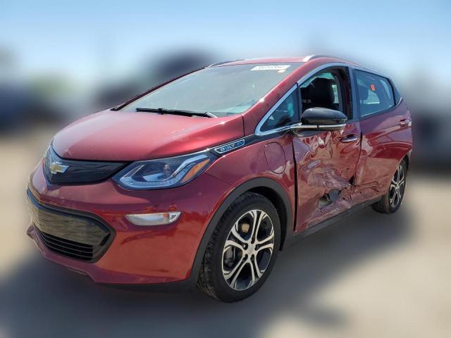 chevrolet bolt 2020 1g1fz6s06l4133657