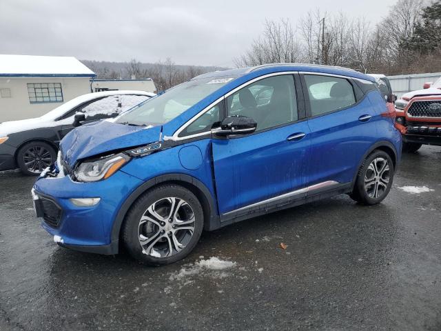 chevrolet bolt ev pr 2021 1g1fz6s06m4104841