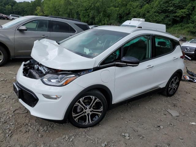 chevrolet bolt ev pr 2021 1g1fz6s06m4105164