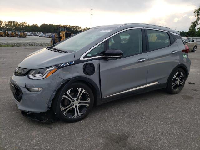 chevrolet bolt ev pr 2021 1g1fz6s06m4105889