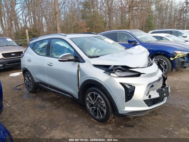 chevrolet bolt euv 2022 1g1fz6s06n4109488