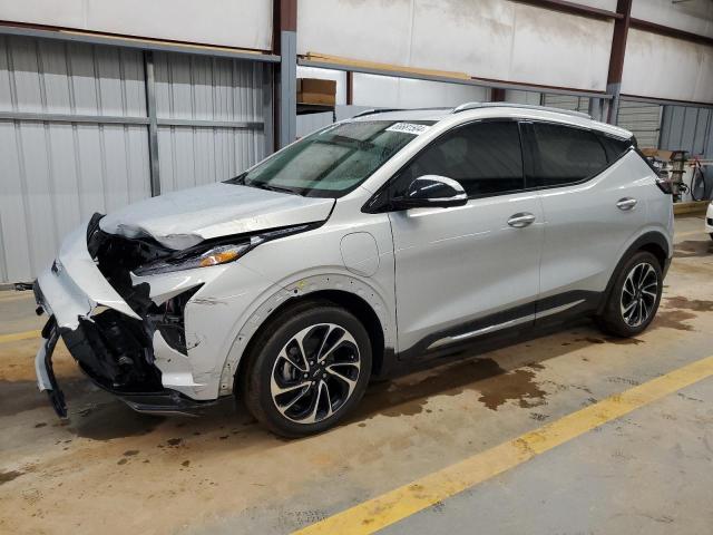 chevrolet bolt 2022 1g1fz6s06n4111841