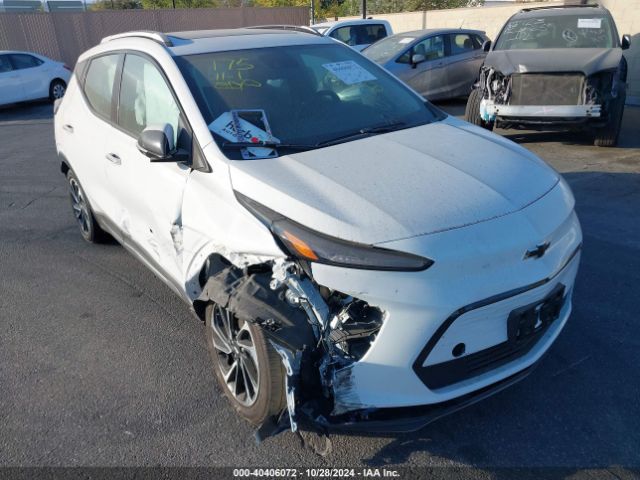 chevrolet bolt euv 2023 1g1fz6s06p4117934