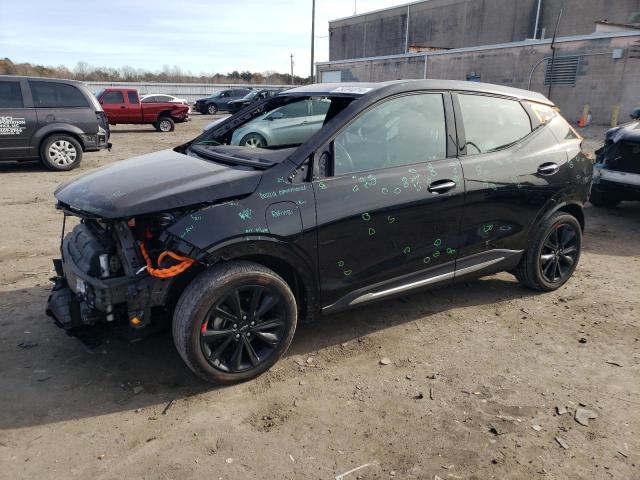 chevrolet bolt euv p 2023 1g1fz6s06p4119361