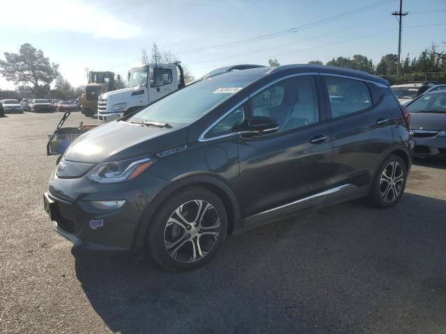 chevrolet bolt ev pr 2019 1g1fz6s07k4100651