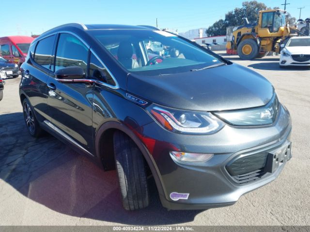 chevrolet bolt ev 2019 1g1fz6s07k4102044