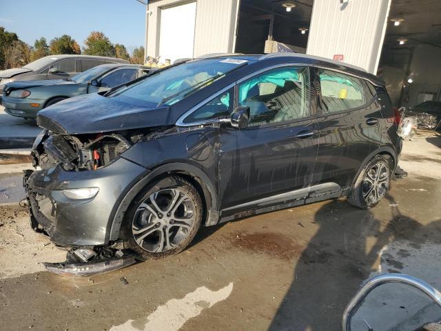 chevrolet bolt ev pr 2019 1g1fz6s07k4106207