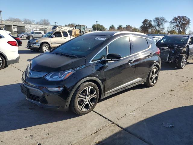 chevrolet bolt ev pr 2019 1g1fz6s07k4120026