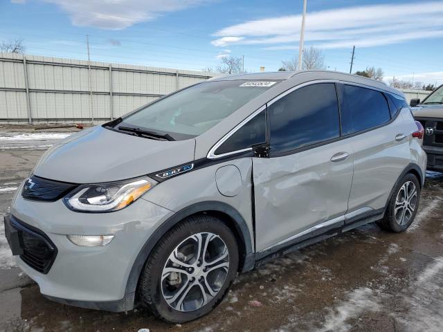 chevrolet bolt ev pr 2020 1g1fz6s07l4108346